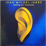 Jean-Michel Jarre - Waiting For Cousteau