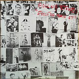 The Rolling Stones - Exile On Main St.