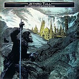 Jethro Tull - Another Christmas Song