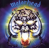 Motorhead - Overkill