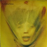 The Rolling Stones - Goats Head Soup