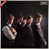The Rolling Stones - The Rolling Stones