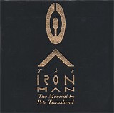 Pete Townshend - The Iron Man (The Musical By Pete Townshend)