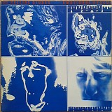 The Rolling Stones - Emotional Rescue
