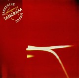 Tangerine Dream - Tangram