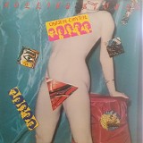 The Rolling Stones - Undercover