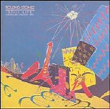 The Rolling Stones - Still Life (American Concert 1981)
