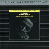 Charles Musselwhite - Memphis, Tennessee