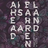 Valerinne / Mytrip - Ahead Is A Barren Land