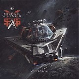 Michael Schenker / MSG - Universal