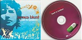 James Blunt - Back To Bedlam (Canada)