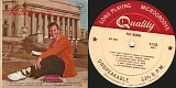 Pat Boone - Pat Boone (Canada)