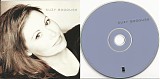 Suzy Bogguss - Suzy Bogguss (Canada)