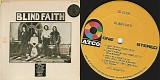 Blind Faith - Blind Faith (US)
