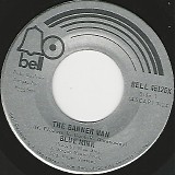 Blue Mink - The Banner Man/Did You Get It (Canada)