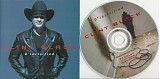Clint Black - D'lectrified (Canada)