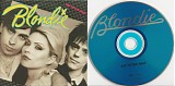 Blondie - Eat To The Beat (Remastered) (US)