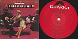 Boston Pops - Fiedler In Rags (US BOMC)