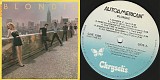 Blondie - Autoamerican (Canada)