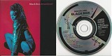 Black Box - Dreamland (Canada)
