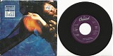 Angela Bofill - I Just Wanna Stop/Everlasting Love (US Picture Sleeve)