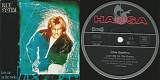 Blue System - Love Me On The Rocks (12" Single) (Germany)