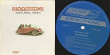 Bloodstone - Natural High (Canada)