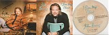 John Berry - I Give My Heart (US)