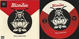 Blondie - Pollinator (EU)
