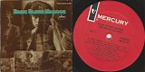 The Blues Magoos - Basic Blues Magoos (US)
