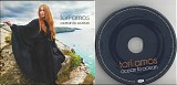 Tori Amos - Ocean To Ocean (US)