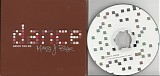 Mary J. Blige - Dance For Me (US)
