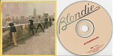 Blondie - Autoamerican (Remastered) (US)