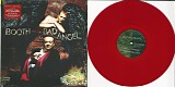 Booth And The Bad Angel - Booth And The Bad Angel (EU)