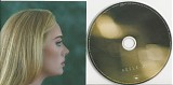 Adele - 30 (US)