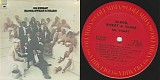 Blood, Sweat & Tears - No Sweat (US)