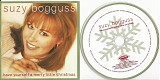 Suzy Bogguss - Have Yourself A Merry Little Christmas (US)