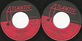 Boney M - Hooray! Hooray! It's A Holi-Holiday/Mary's Boy Child\Oh My Lord (Canada)