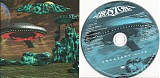Boston - Greatest Hits (Canada)