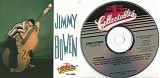 Jimmy Bowen - Jimmy Bowen (US)