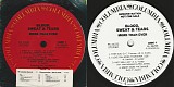 Blood, Sweat & Tears - More Than Ever (US Promo)