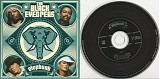 The Black Eyed Peas - Elephunk (Canada)