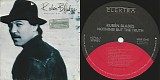 RubÃ©n Blades - Nothing But The Truth (US)