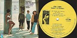 Booker T. & The M.G.'s - Soul Limbo (Canada)