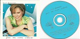 Suzy Bogguss - Give Me Some Wheels (BMG Direct Marketing US)