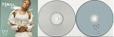 Mary J. Blige - Love & Life (Deluxe Edition) (Canada)