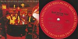 Blue Ã–yster Cult - Spectres (US)