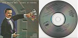 Blue Ã–yster Cult - Agents Of Fortune (US)