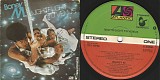 Boney M. - Nightflight To Venus (UK)