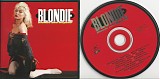Blondie - Blonde And Beyond (US)